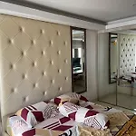 Apartemen Louis Keinne Dg View Simpang Lima